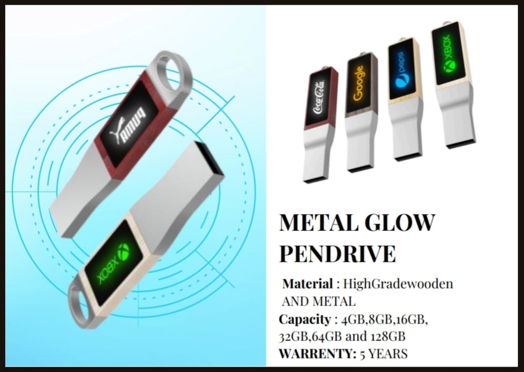 Pendrive24